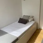 Villa Casa Y Loft Minimalista, Jardín Y Parking Privado Girona