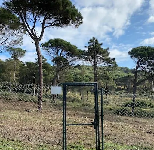 Villa Casa Y Loft Minimalista, Jardin Y Parking Privado Gerona