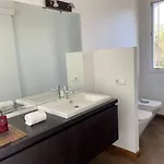 Casa Y Loft Minimalista, Jardin Y Parking Privado Villa *