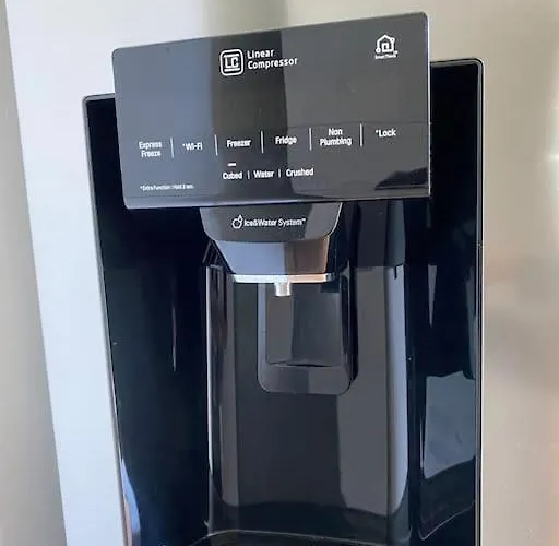 Casa Y Loft Minimalista, Jardin Y Parking Privado * Girona