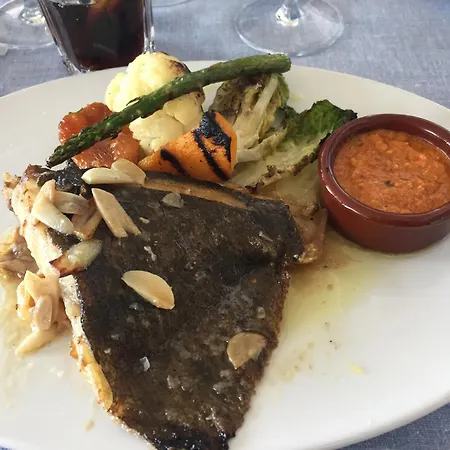 Villa Casa Y Loft Minimalista, Jardin Y Parking Privado *