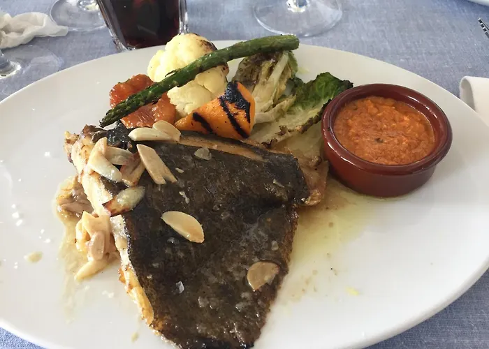 Villa Casa Y Loft Minimalista, Jardin Y Parking Privado *